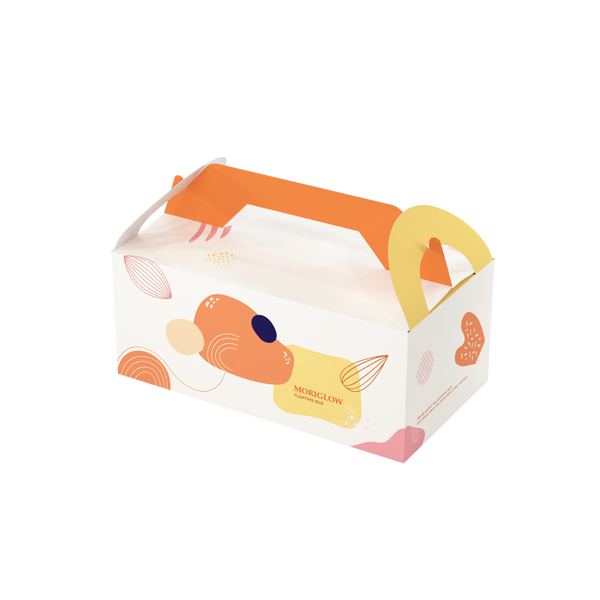 6K手提點心盒_烘焙國度(食品級)