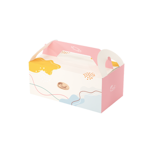 6K手提點心盒_美好時光 (食品級)