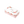 6K野餐盒_春天