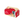 6K手提點心盒_聖誕祈願 (食品級)