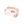 6K手提點心盒_陽光雨林 (食品級)