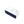 6K野餐盒_藍爵之鑽 (食品級)