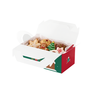6K手提點心盒_歡樂頌 (食品級)