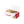 6K手提點心盒_聖誕祈願 (食品級)