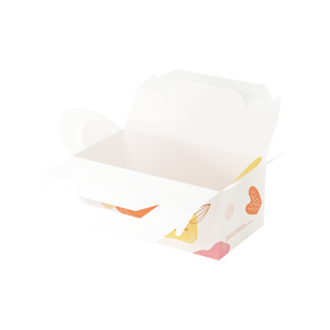 6K手提點心盒_烘焙國度 (食品級)