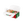 6K手提點心盒_流星願望 (食品級)