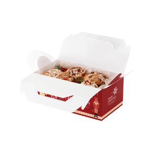 6K手提點心盒_雪花派對 (食品級)