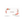 6K野餐盒_春天