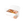 6K手提點心盒_陽光雨林 (食品級)