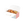 6K手提點心盒_美好時光 (食品級)