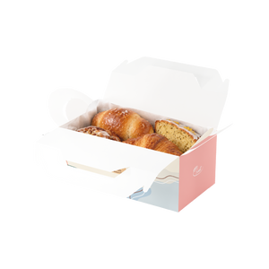 6K手提點心盒_美好時光 (食品級)