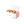 6K手提點心盒_甜夢熊熊 (食品級)