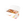 6K手提點心盒_烘焙國度 (食品級)