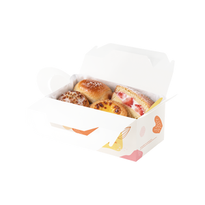 6K手提點心盒_烘焙國度 (食品級)