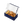 6K野餐盒_藍爵之鑽 (食品級)