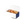 6K手提點心盒_晴空 (食品級)