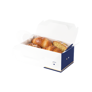 6K手提點心盒_晴空 (食品級)