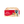 6K手提點心盒_聖誕祈願 (食品級)