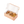 (下單生產) 6K野餐盒_陽光雨林 (食品級)