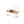 6K手提點心盒_漾藍時光 (食品級)