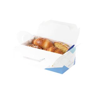 6K手提點心盒_午茶時刻 (食品級)
