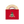 6K手提點心盒_聖誕祈願 (食品級)