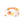 6K手提點心盒_烘焙國度 (食品級)