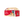 6K手提點心盒_聖誕祈願 (食品級)