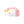 6K手提點心盒_美好時光 (食品級)