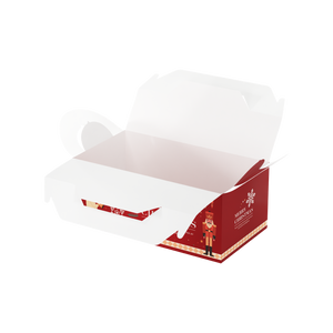 6K手提點心盒_雪花派對 (食品級)
