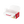 6K手提點心盒_聖誕祈願 (食品級)