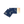 9規天地盒_暮光