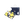 12規天地盒_月燦