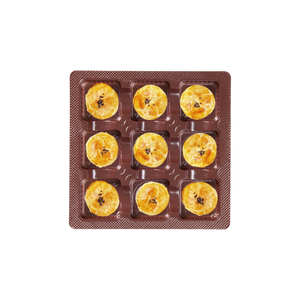 禮盒內襯_9規9入蛋黃酥(含上膜)