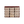 禮盒內襯_12規12入鳳梨酥內襯 (咖啡底)