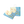 15規天地盒_詠月