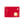 Load image into Gallery viewer, 6-Rule Double-Lid Flat Box_Moonlight Galaxy 
