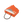 6規雙掀平放盒_微光