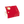 6規平放盒_月光星河