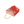 9規雙掀平放盒_花開富貴
