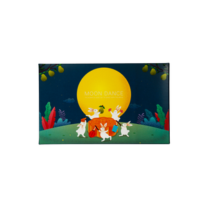 15規天地盒_中秋趣(下單生產)