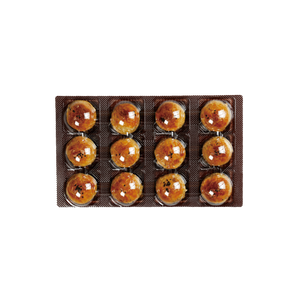 禮盒內襯_15規12入蛋黃酥(含上膜)