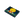 15規天地盒_中秋趣(下單生產)