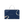 6規平放袋_暮光