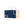 6規平放袋_暮光