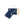 6規天地盒_暮光
