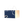 9規平放袋_暮光