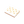 6入千層蛋塔盒(12規一片上掀盒)_小甜星 (食品級)
