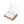 6入千層蛋塔盒(12規一片上掀盒)_小甜星 (食品級)