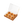 6入千層蛋塔盒(12規一片上掀盒)_小甜星 (食品級)